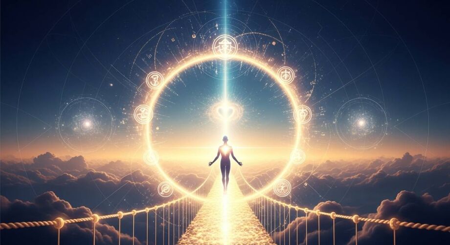 Aachary & 4 nyay c 3 739-740